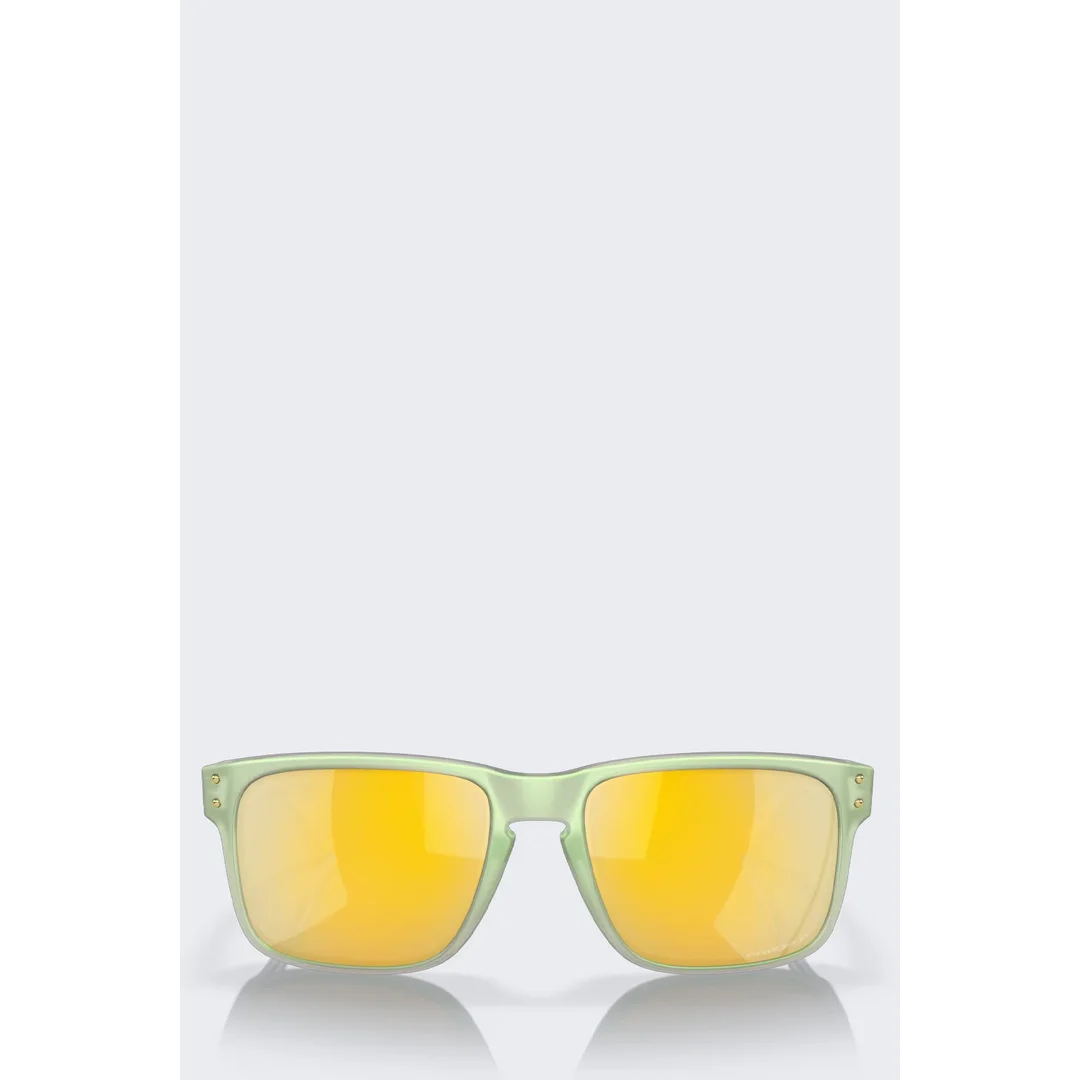 Okulary Oakley Holbrook Prizm 24K Polarized PRIZM - 9