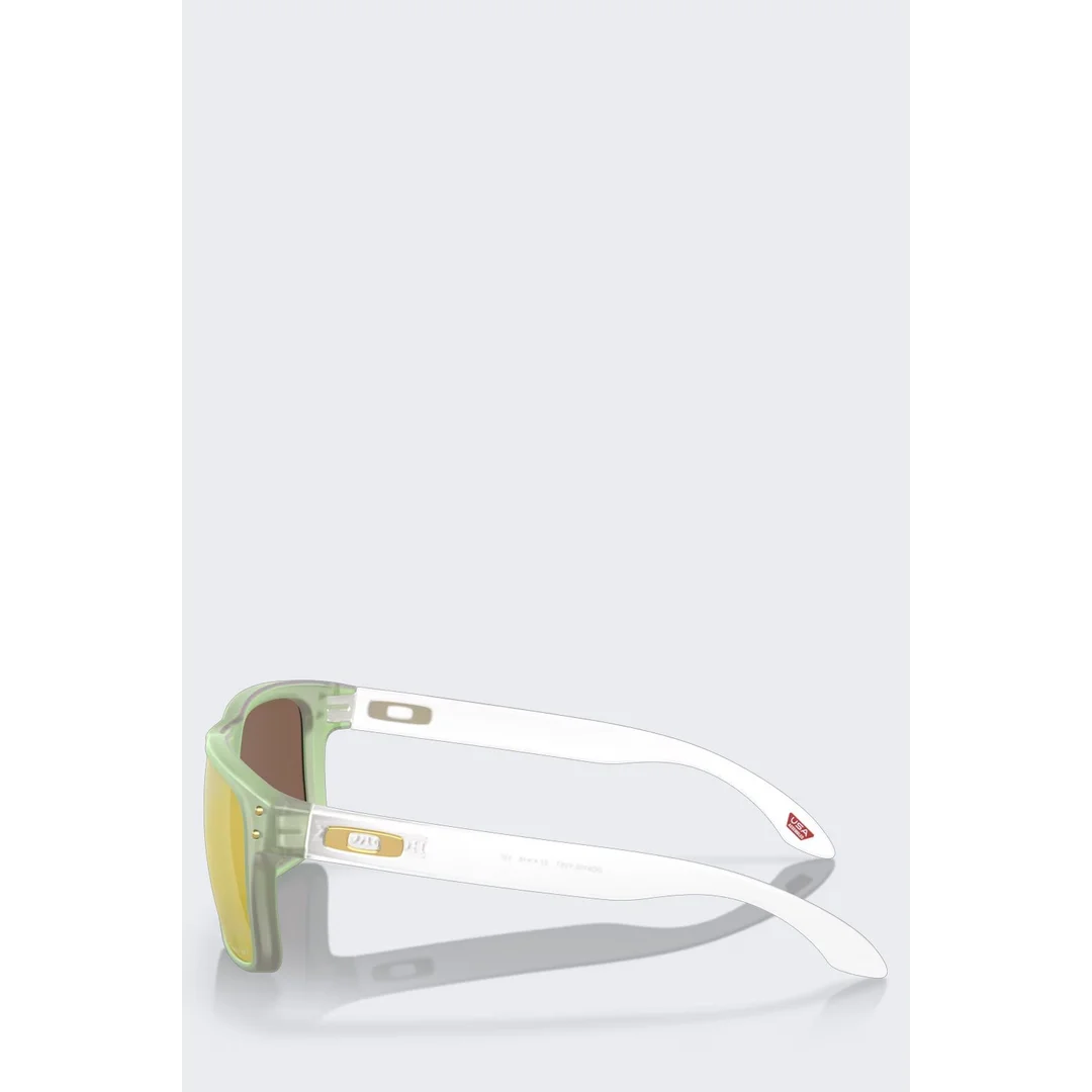 Okulary Oakley Holbrook Prizm 24K Polarized PRIZM - 10