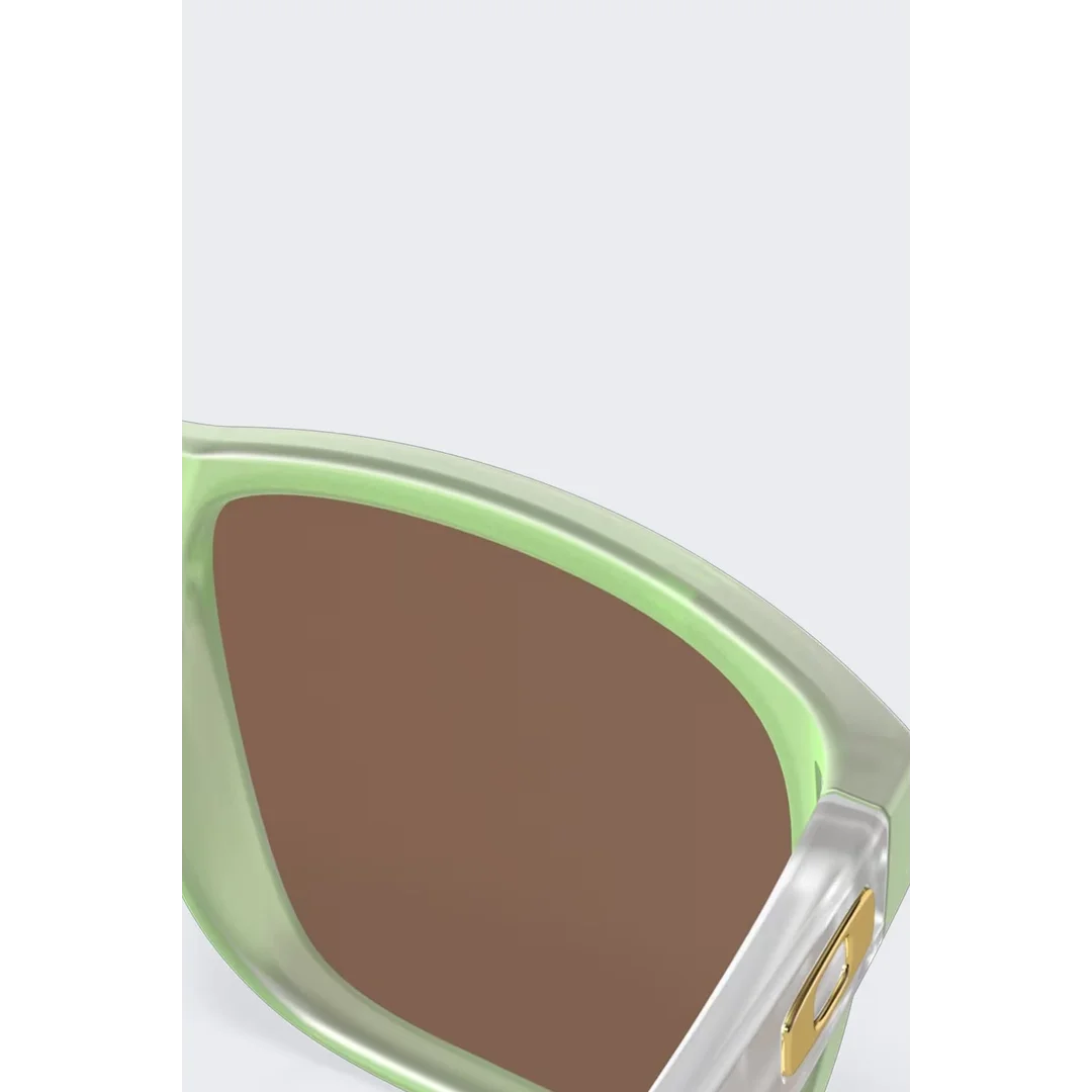 Okulary Oakley Holbrook Prizm 24K Polarized PRIZM - 14
