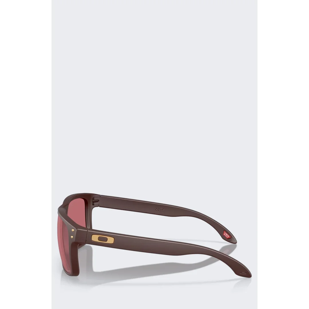 Okulary Oakley Holbrook Prizm Dark Golf PRIZM DARK - 10