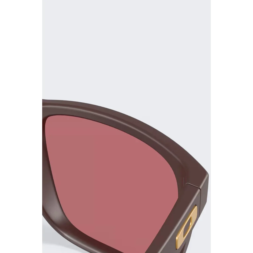 Okulary Oakley Holbrook Prizm Dark Golf PRIZM DARK - 14