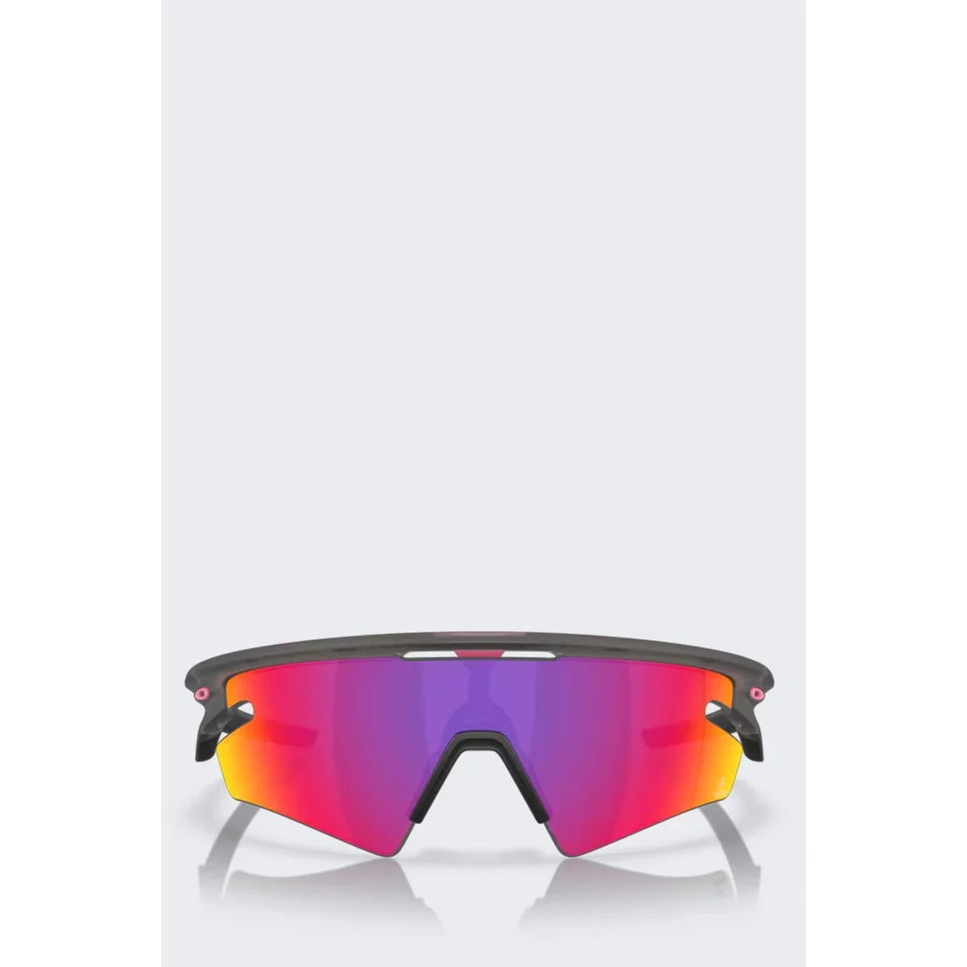 Okulary Oakley Sphaera SLash Prizm Road PRIZM ROAD - 8