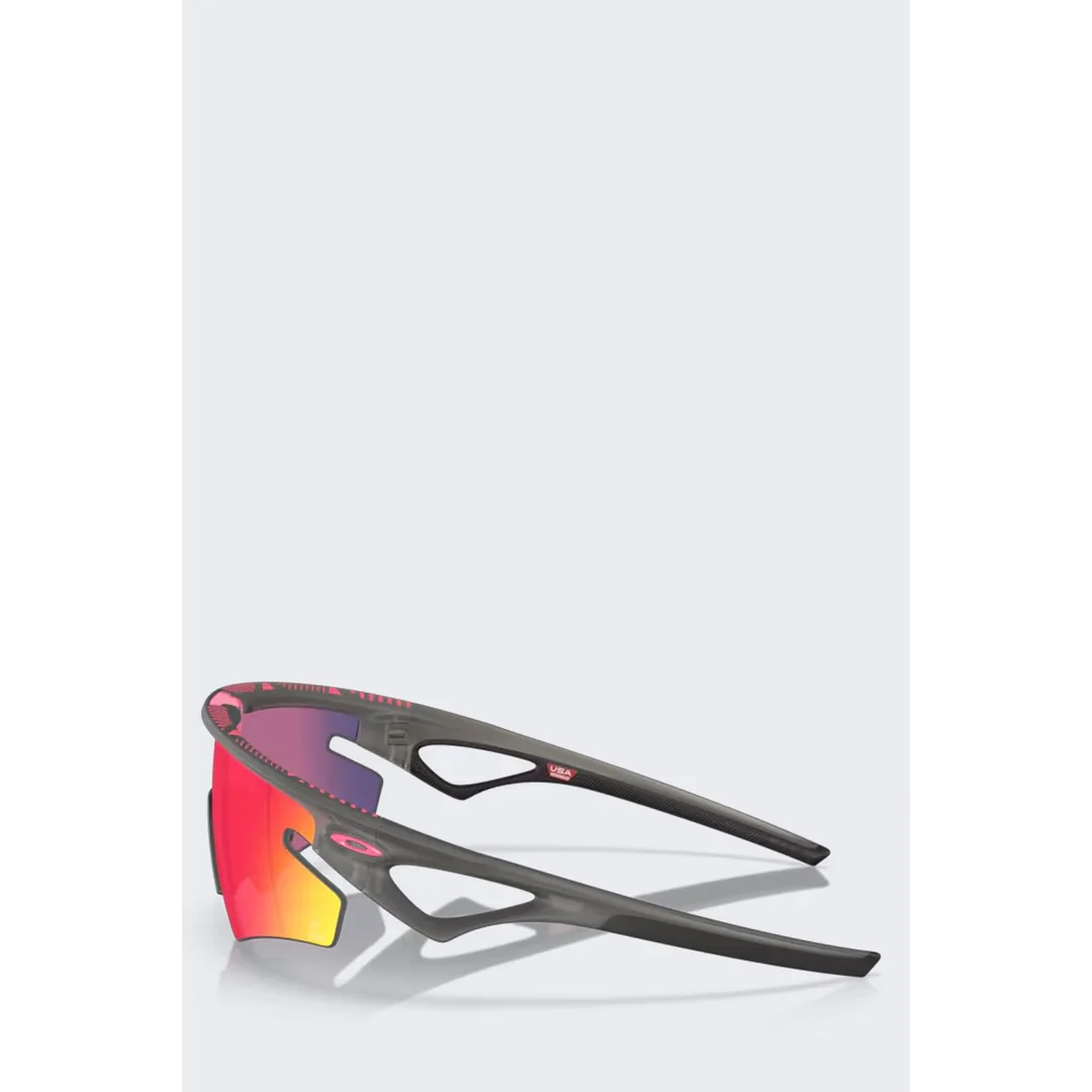 Okulary Oakley Sphaera SLash Prizm Road PRIZM ROAD - 9
