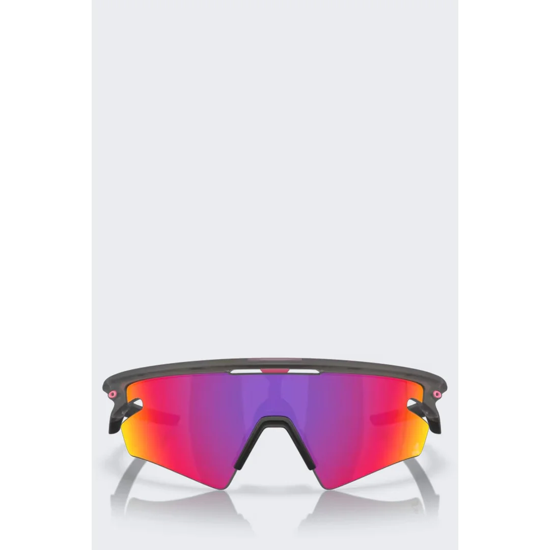 Okulary Oakley Sphaera SLash Prizm Road PRIZM ROAD - 11