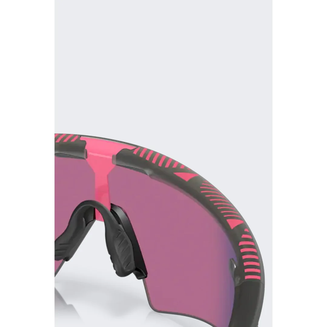 Okulary Oakley Sphaera SLash Prizm Road PRIZM ROAD - 12