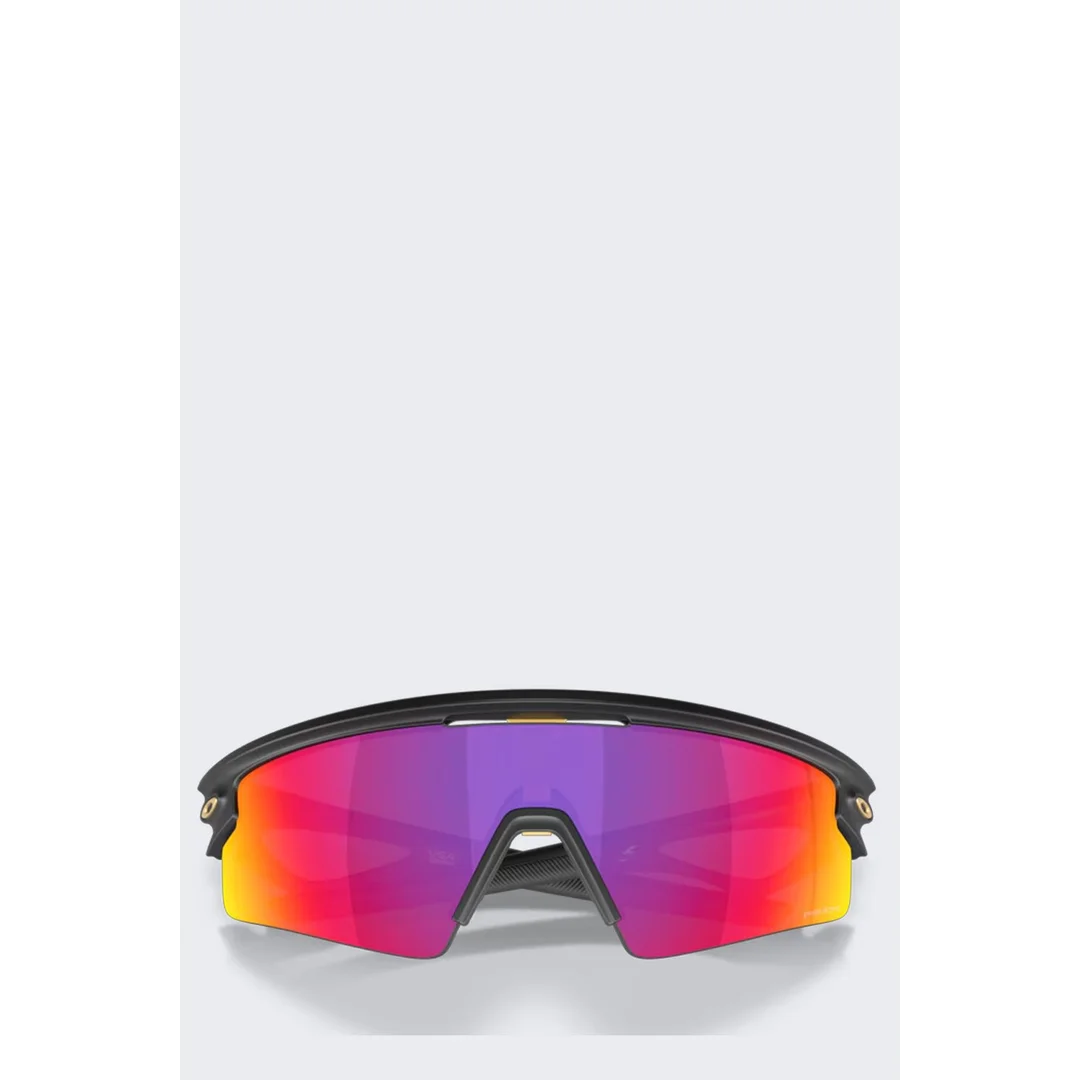 Okulary Oakley Sphaera Strike Prizm Road PRIZM ROA - 11