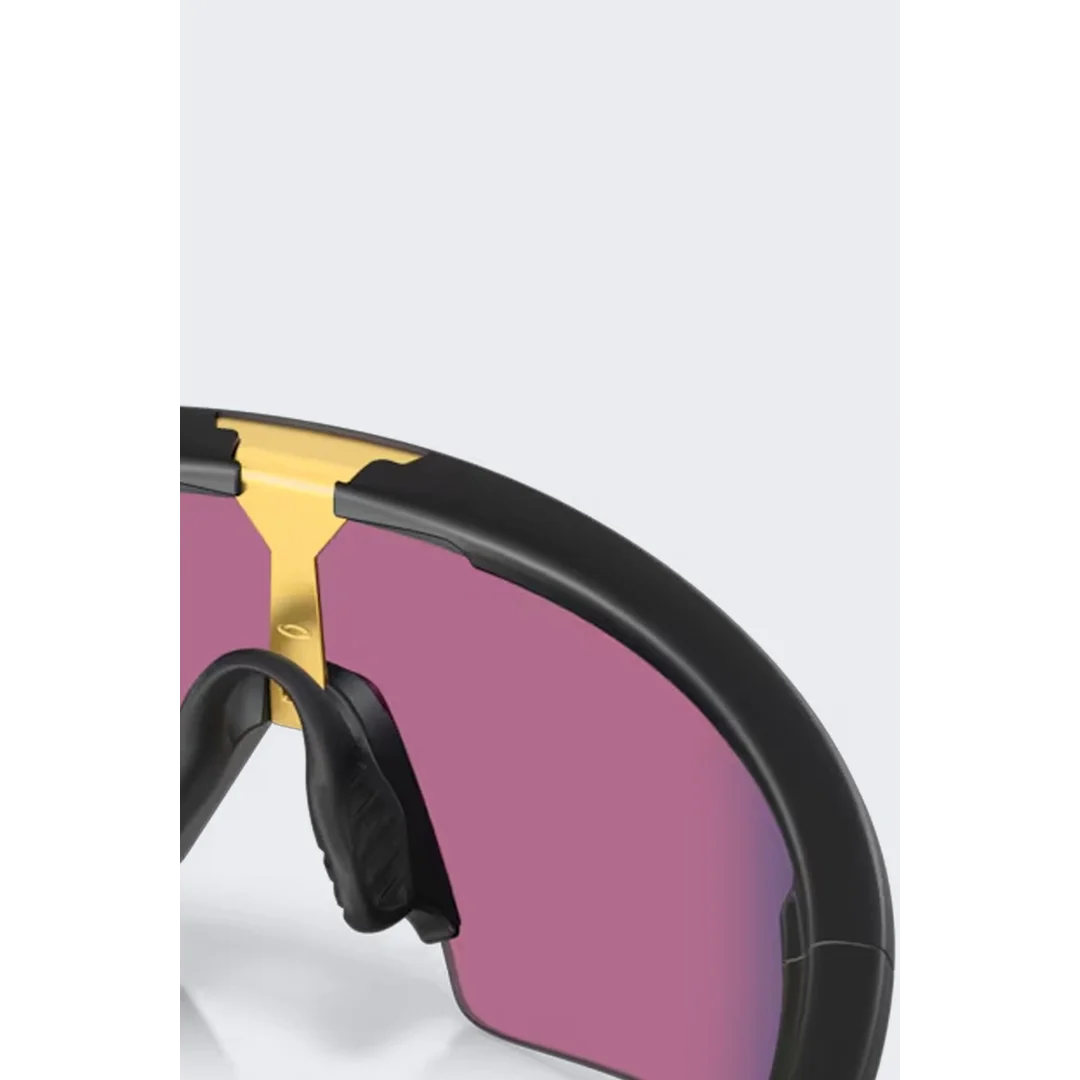 Okulary Oakley Sphaera Strike Prizm Road PRIZM ROA - 12