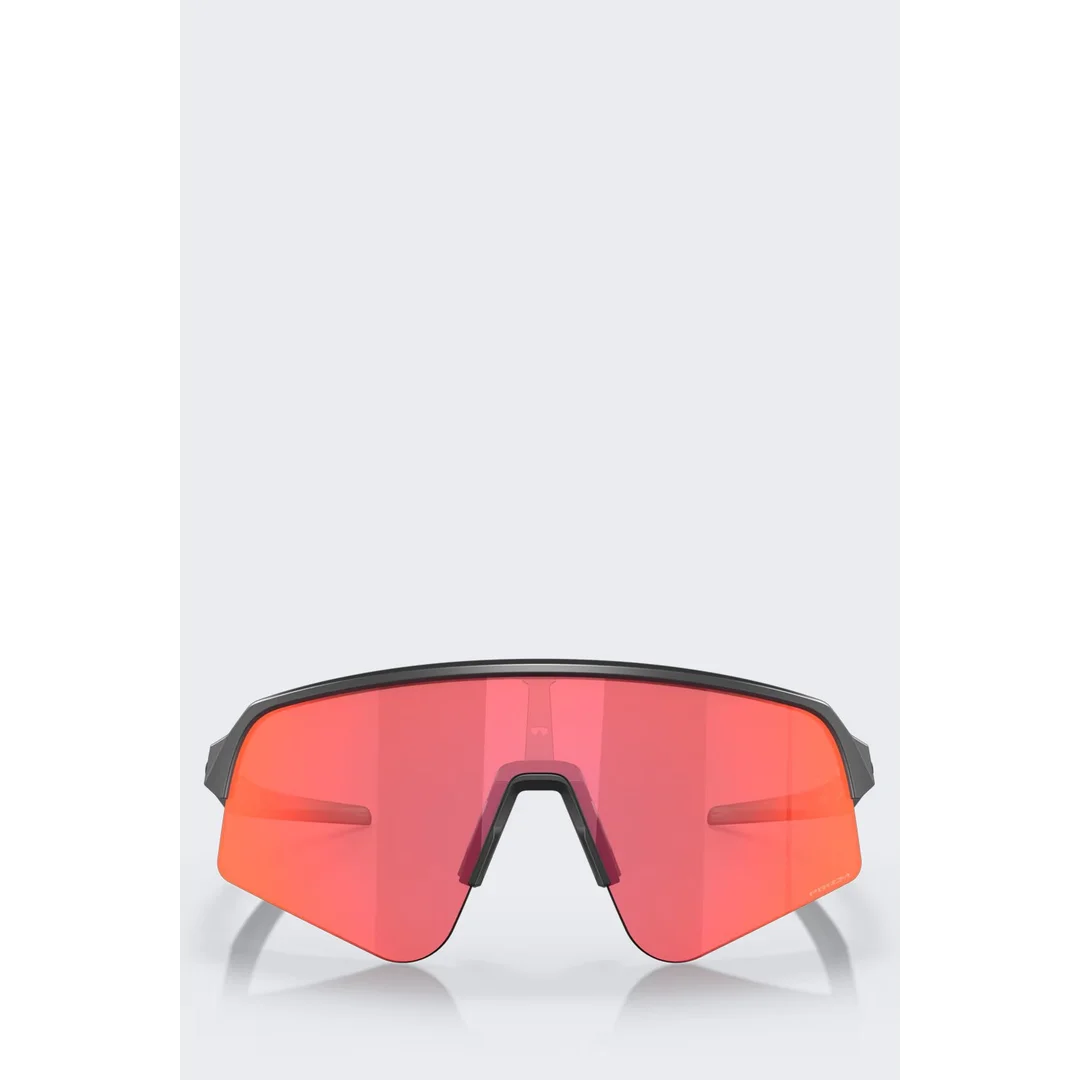 Okulary Oakley Sutro Lite Sweep Prizm Trail Torch - 9