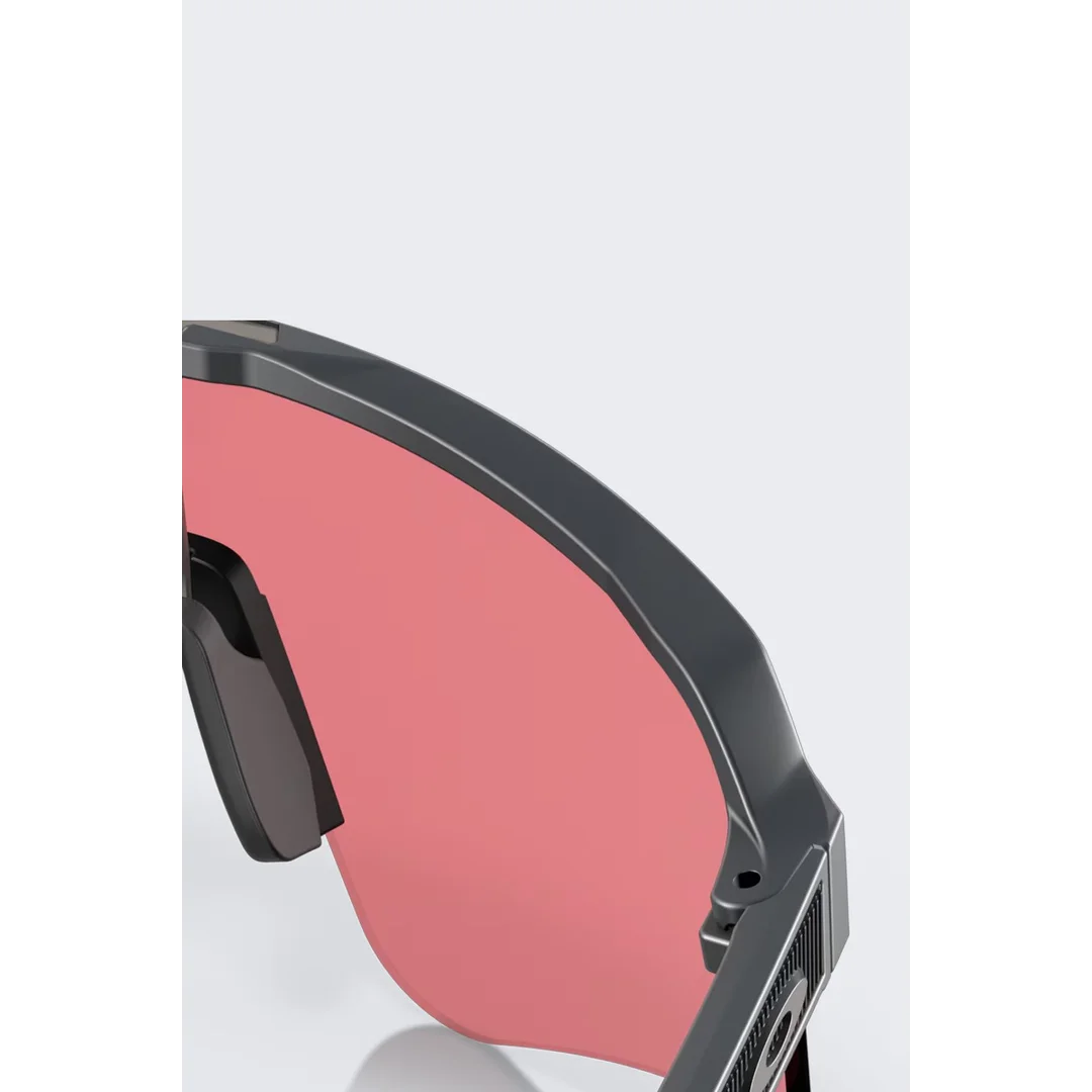 Okulary Oakley Sutro Lite Sweep Prizm Trail Torch - 14