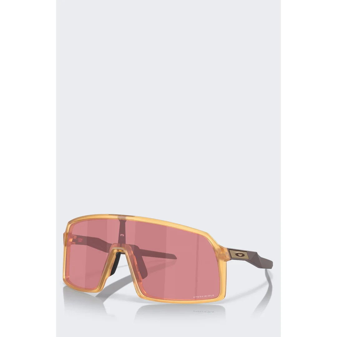 Okulary Oakley Sutro Prizm Dark Golf PRIZM DARK GO - 8