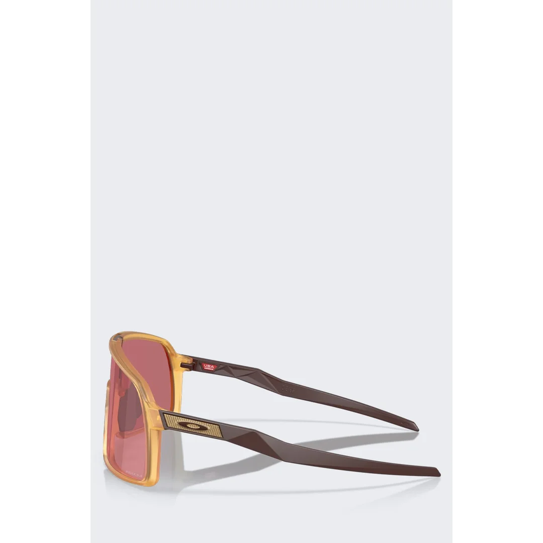Okulary Oakley Sutro Prizm Dark Golf PRIZM DARK GO - 10
