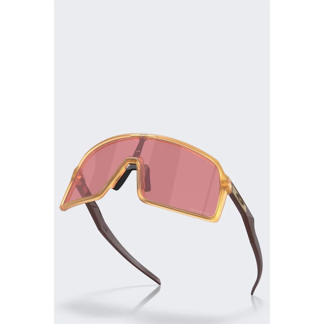 Okulary Oakley Sutro Prizm Dark Golf PRIZM DARK GO - 11