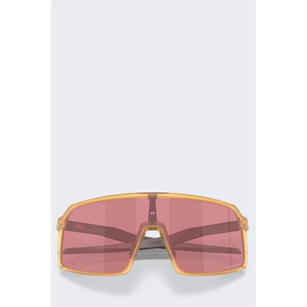 Okulary Oakley Sutro Prizm Dark Golf PRIZM DARK GO - 12