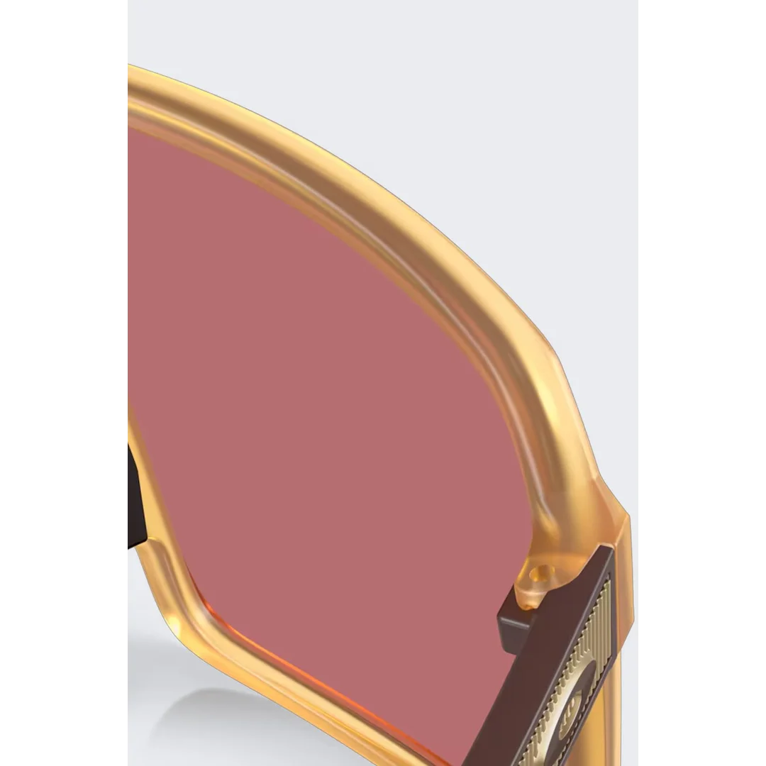 Okulary Oakley Sutro Prizm Dark Golf PRIZM DARK GO - 14