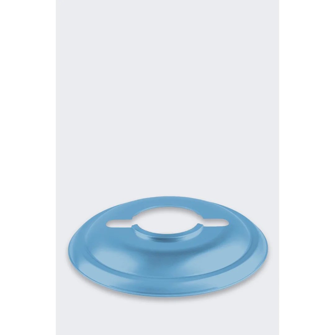 Reflektor Do Lampy Naftowej Feuerhand 276 Blue - 3