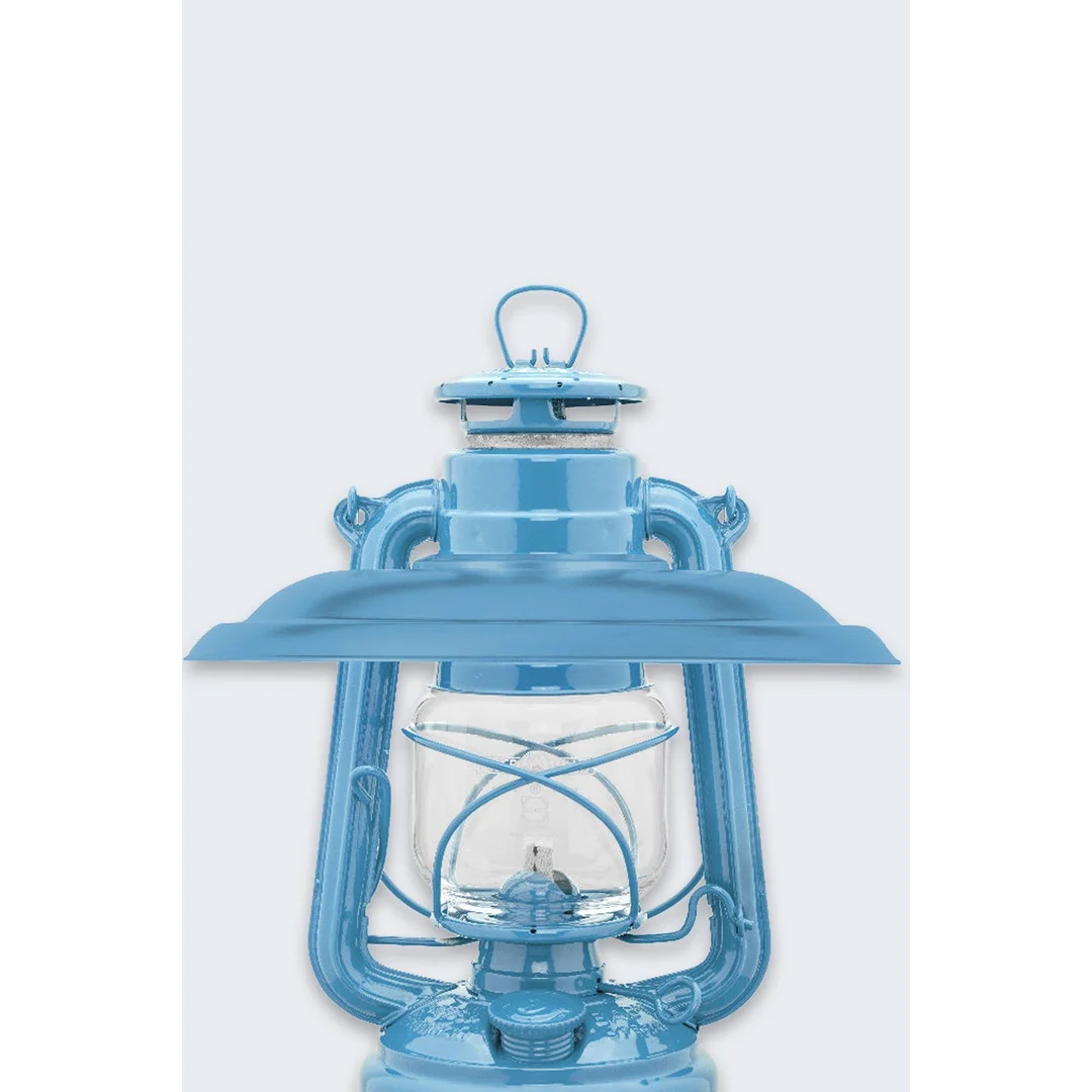 Reflektor Do Lampy Naftowej Feuerhand 276 Blue - 4