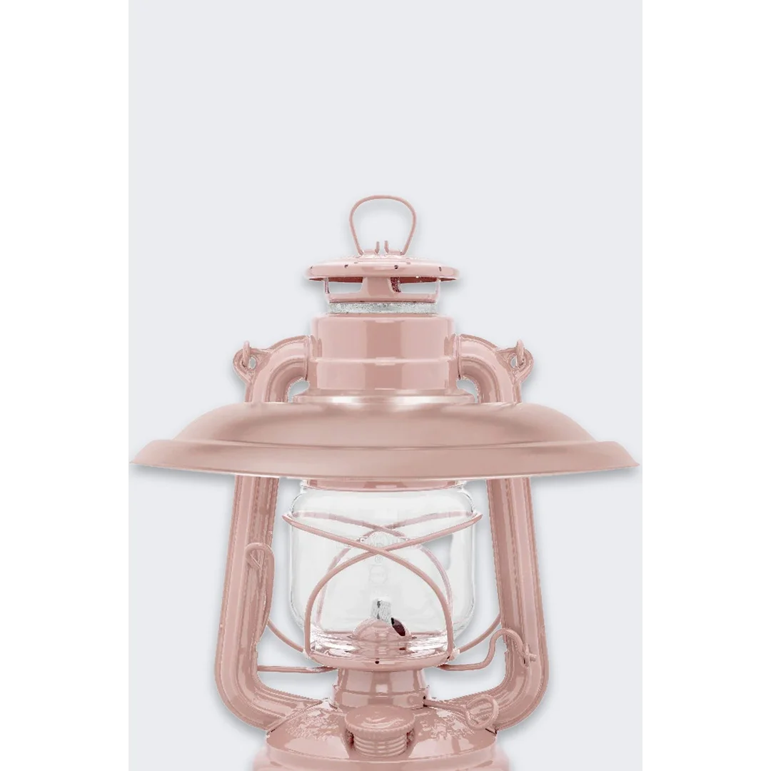 Reflektor Do Lampy Naftowej Feuerhand 276 Rose - 4