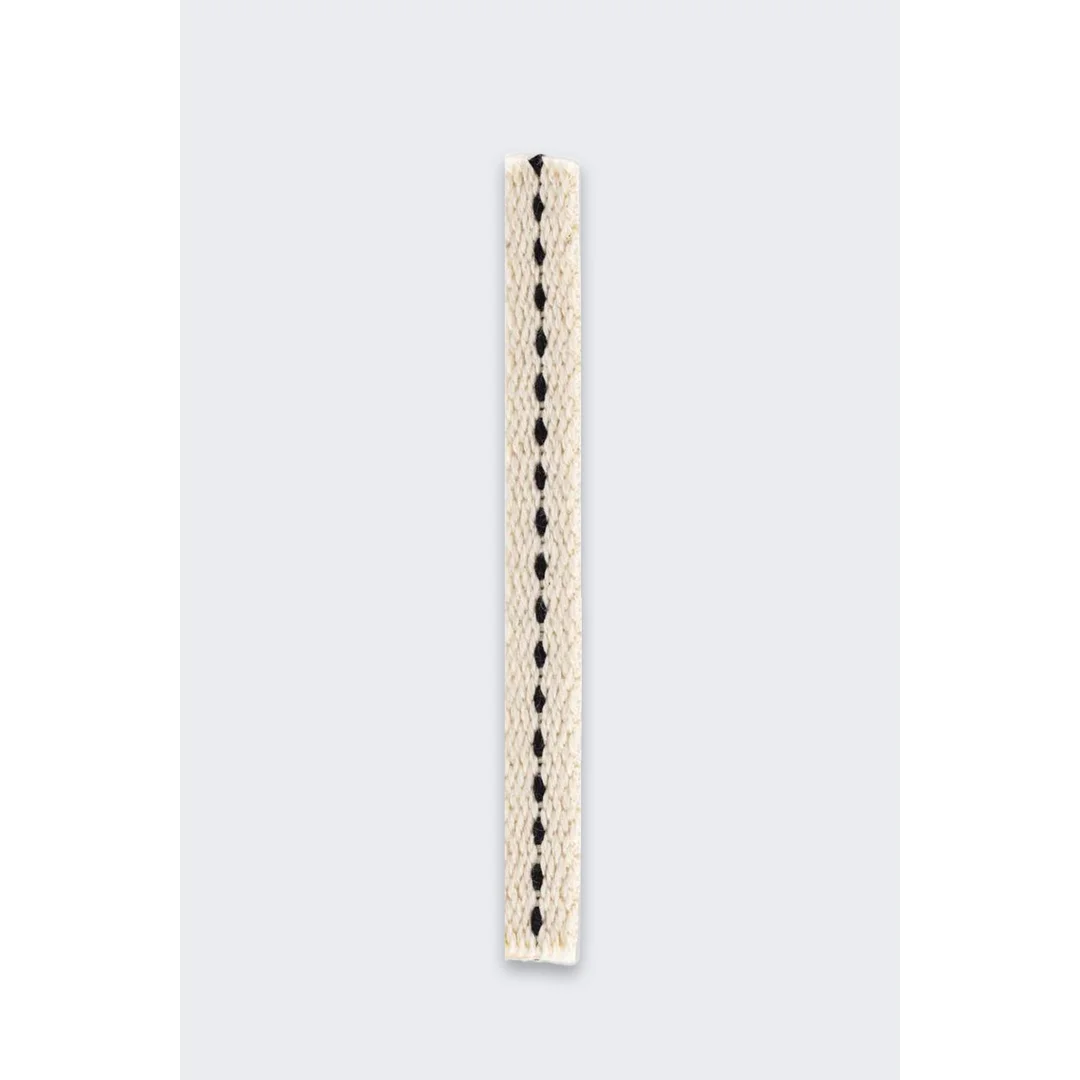 Knot Do Lampy Naftowej Feuerhand 276
