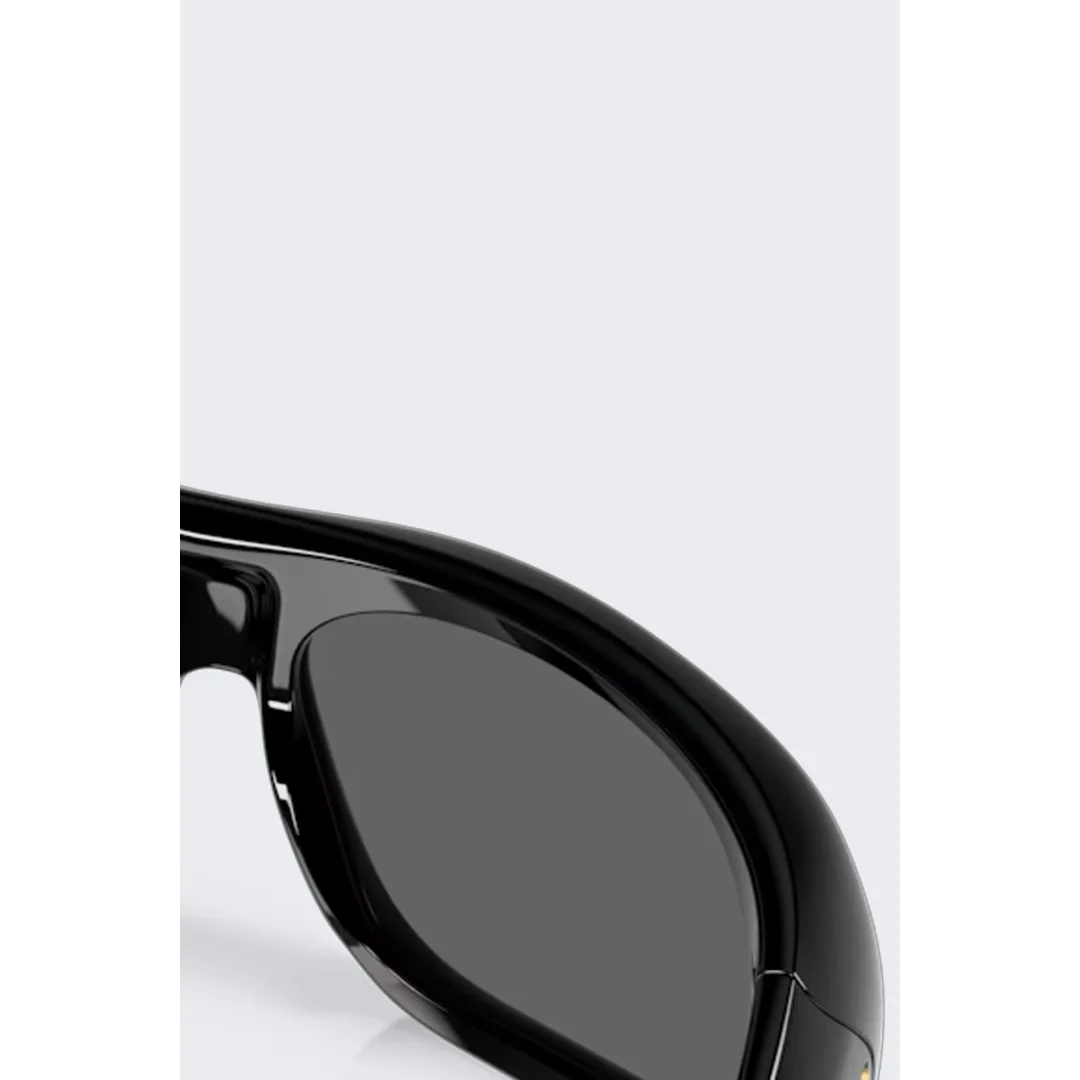 Okulary Oakley Belleville Prizm Black PRIZM BLACK - 6