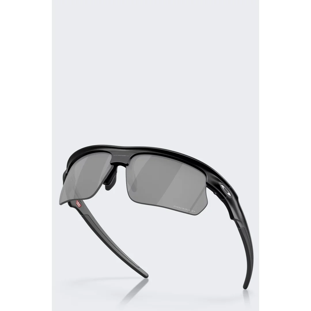 Okulary Oakley BiSphaera Prizm Black Polarized PRI - 4
