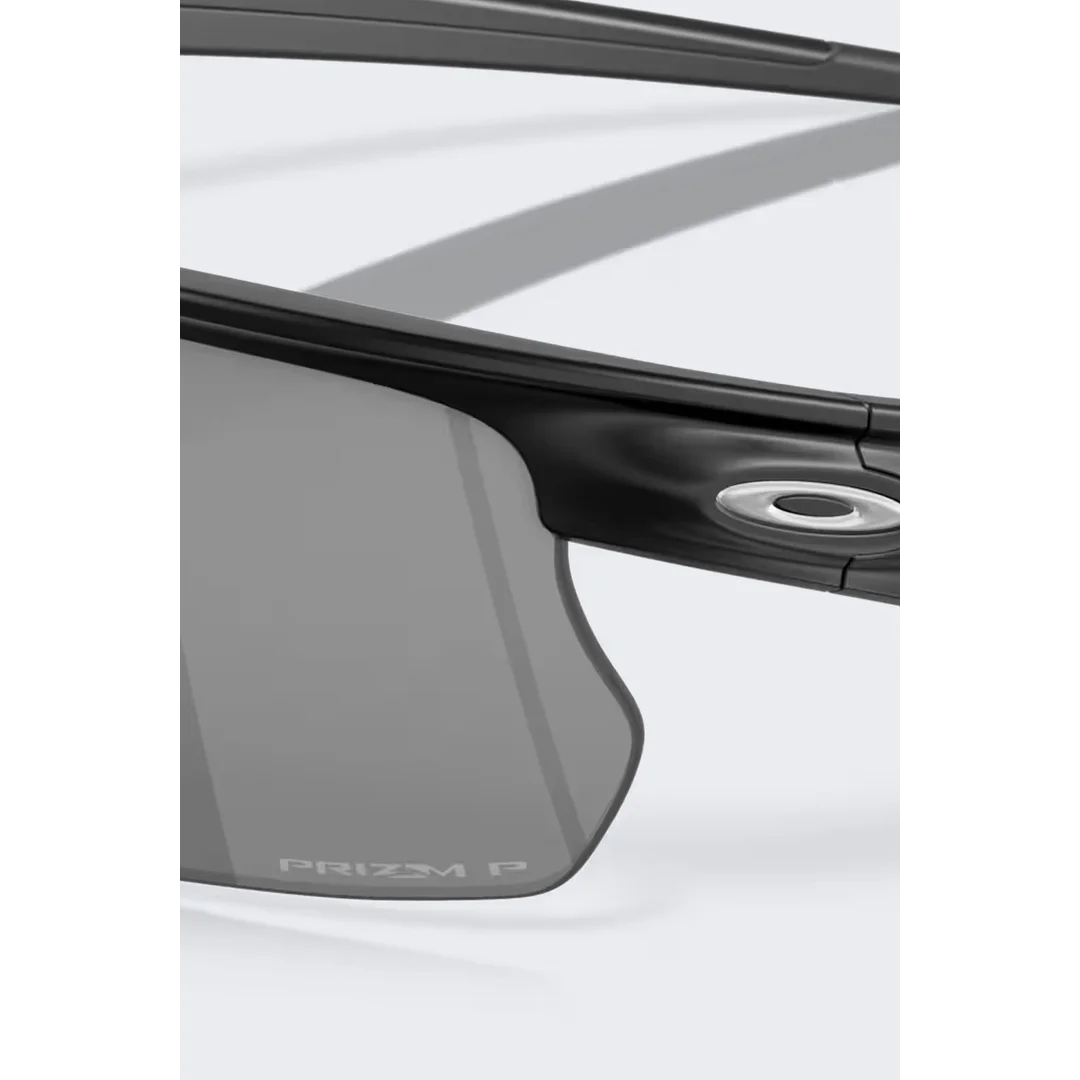 Okulary Oakley BiSphaera Prizm Black Polarized PRI - 6