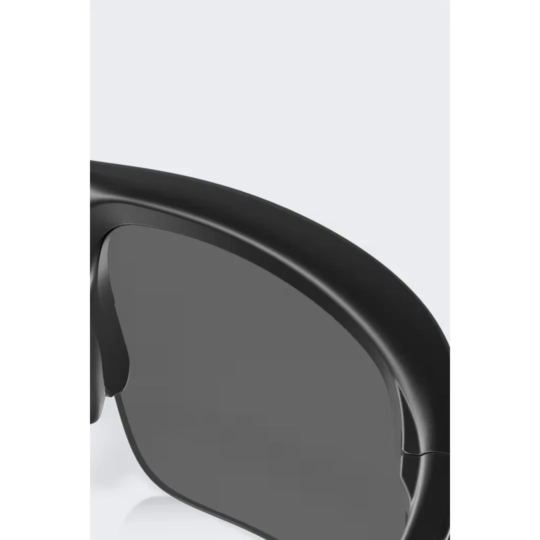 Okulary Oakley BiSphaera Prizm Black Polarized PRI - 7
