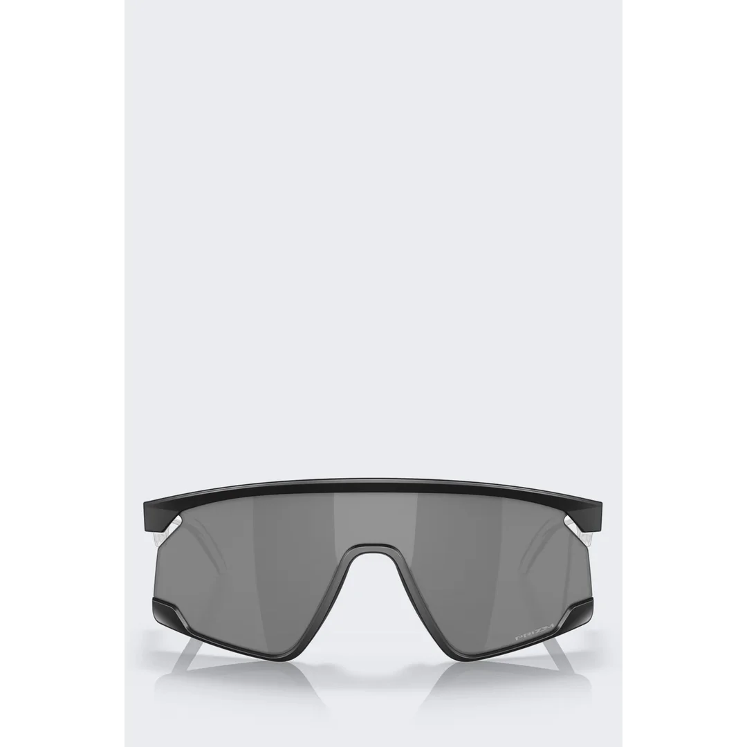 Okulary Oakley BXTR Prizm Black PRIZM BLACK MATTE - 2