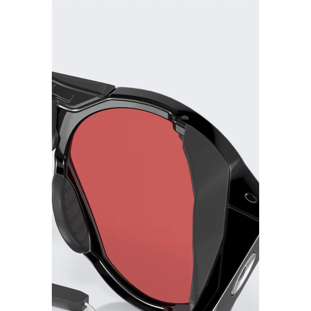 Okulary Oakley Clifden Prizm Snow Sapphire PRIZM S - 7