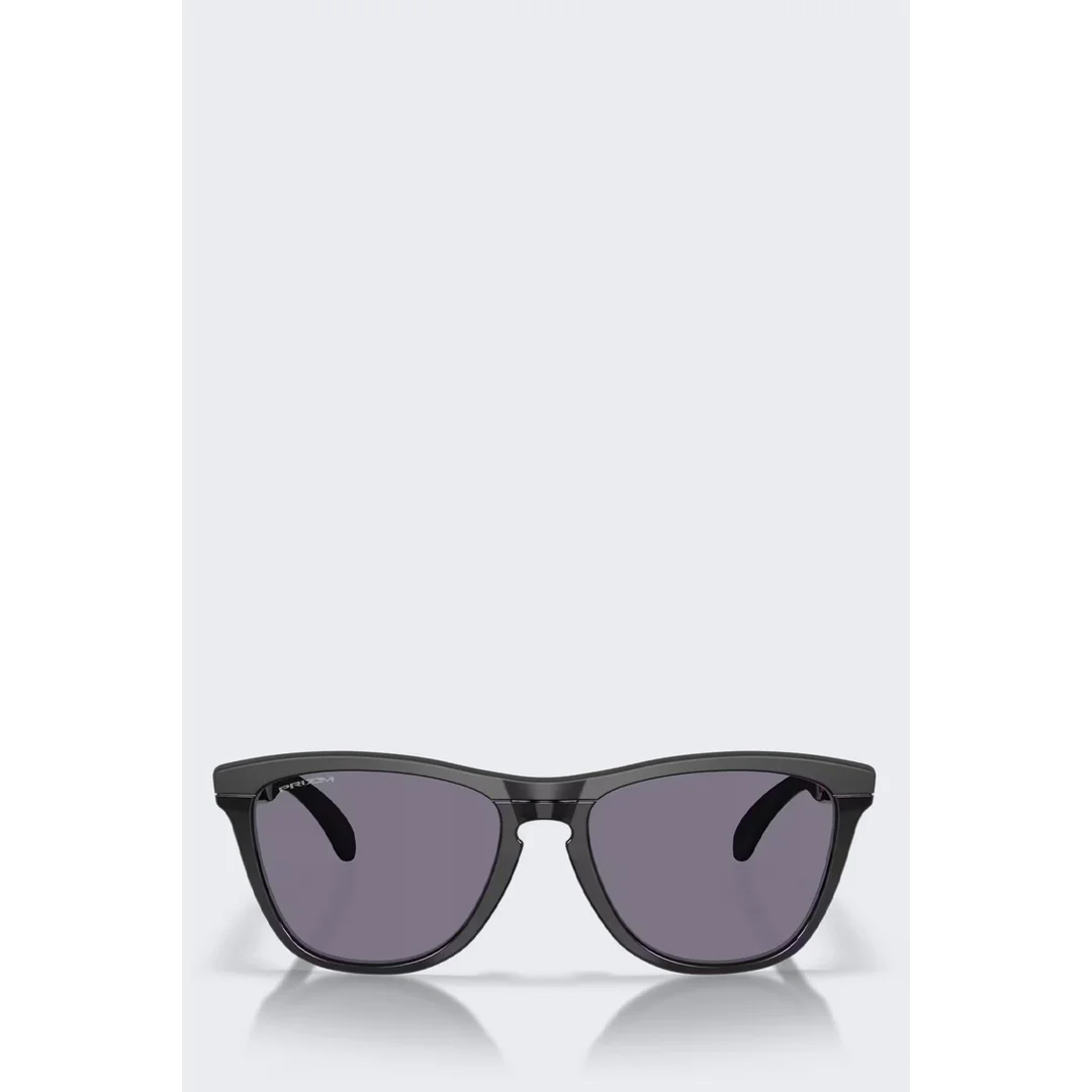 Okulary Oakley FrogSkin Range XL Prizm Grey PRIZM - 2