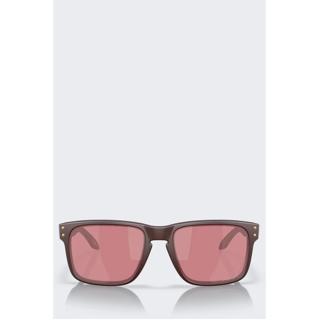 Okulary Oakley Holbrook Prizm Dark Golf PRIZM DARK - 2