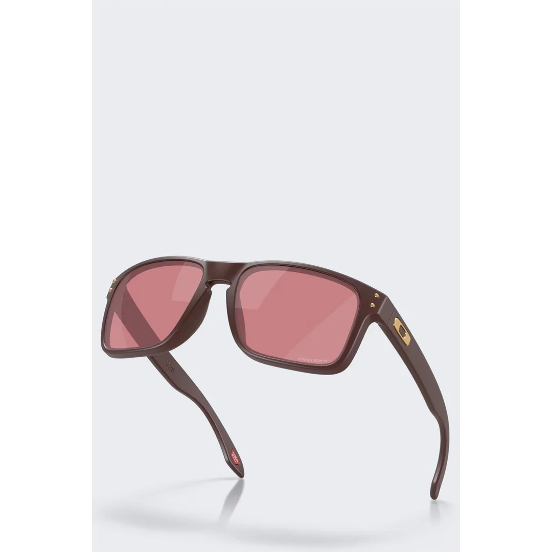 Okulary Oakley Holbrook Prizm Dark Golf PRIZM DARK - 4
