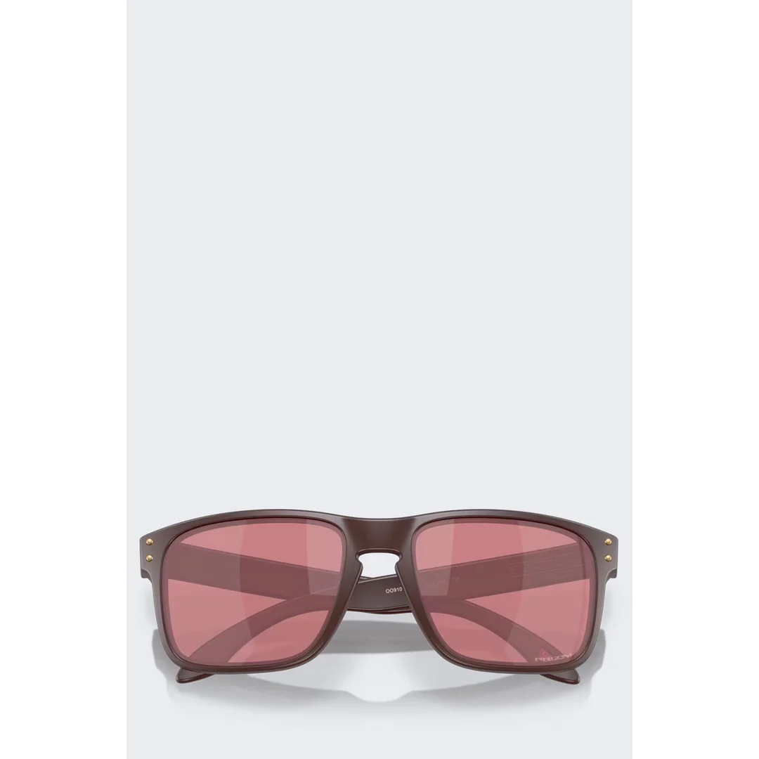 Okulary Oakley Holbrook Prizm Dark Golf PRIZM DARK - 5