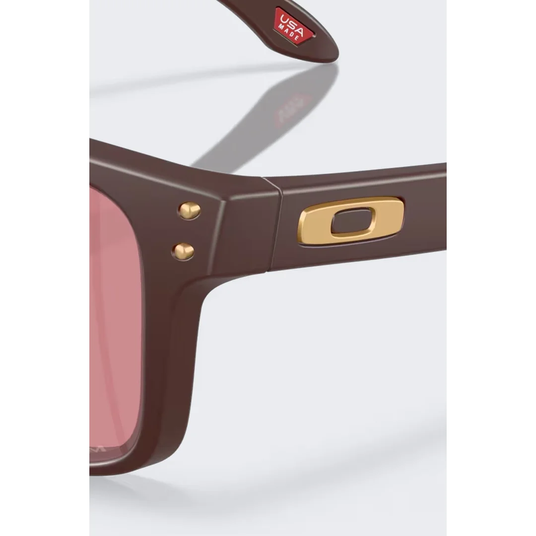 Okulary Oakley Holbrook Prizm Dark Golf PRIZM DARK - 6