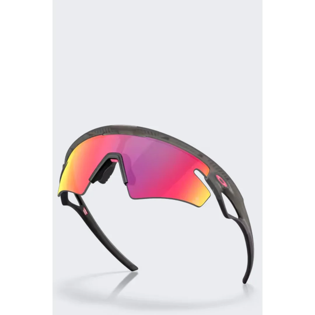 Okulary Oakley Sphaera SLash Prizm Road PRIZM ROAD - 4