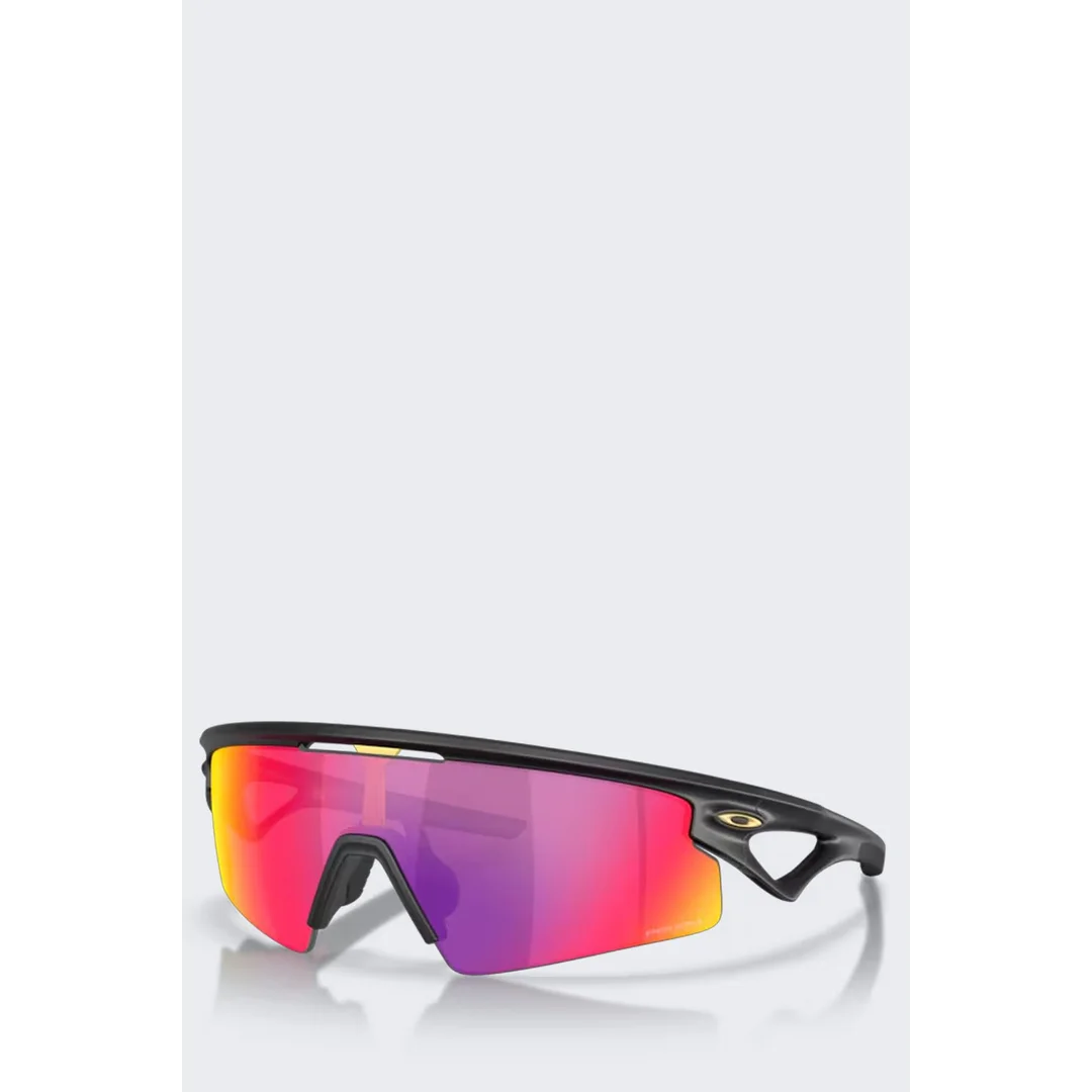 Okulary Oakley Sphaera Strike Prizm Road PRIZM ROA - 1