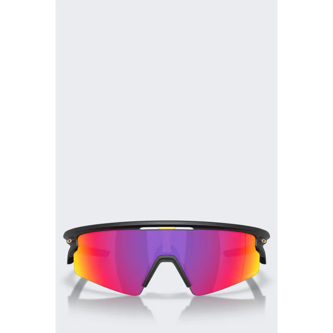 Okulary Oakley Sphaera Strike Prizm Road PRIZM ROA - 2