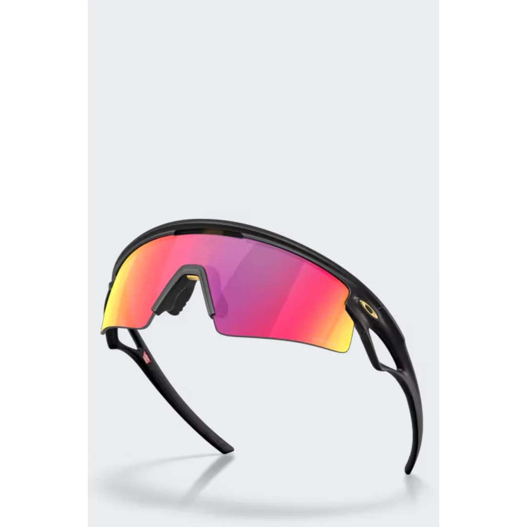 Okulary Oakley Sphaera Strike Prizm Road PRIZM ROA - 4
