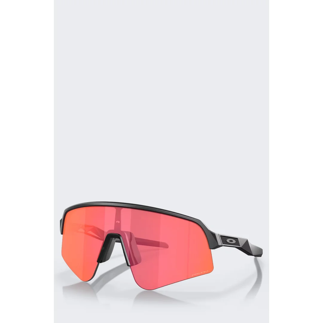 Okulary Oakley Sutro Lite Sweep Prizm Trail Torch - 1