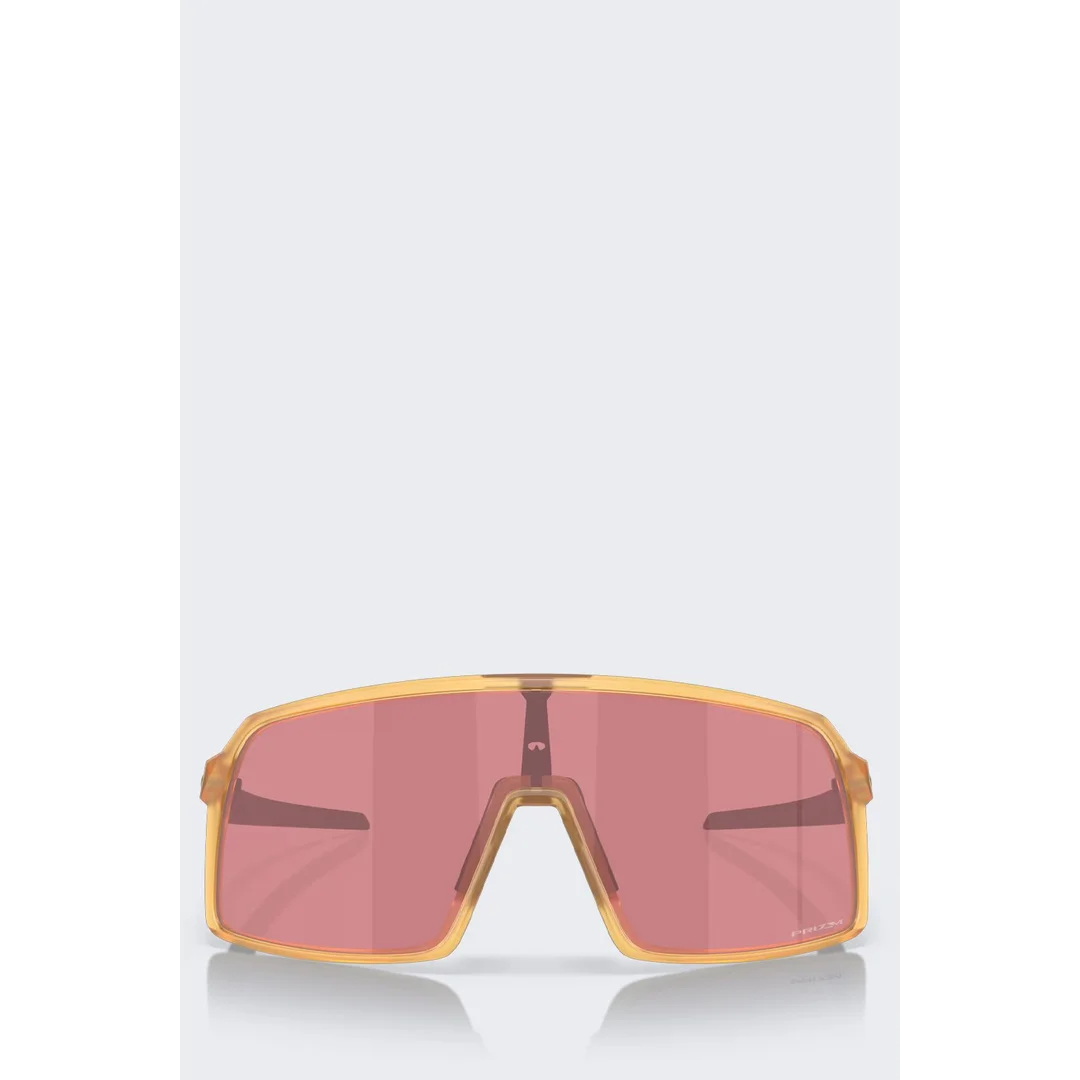 Okulary Oakley Sutro Prizm Dark Golf PRIZM DARK GO - 2