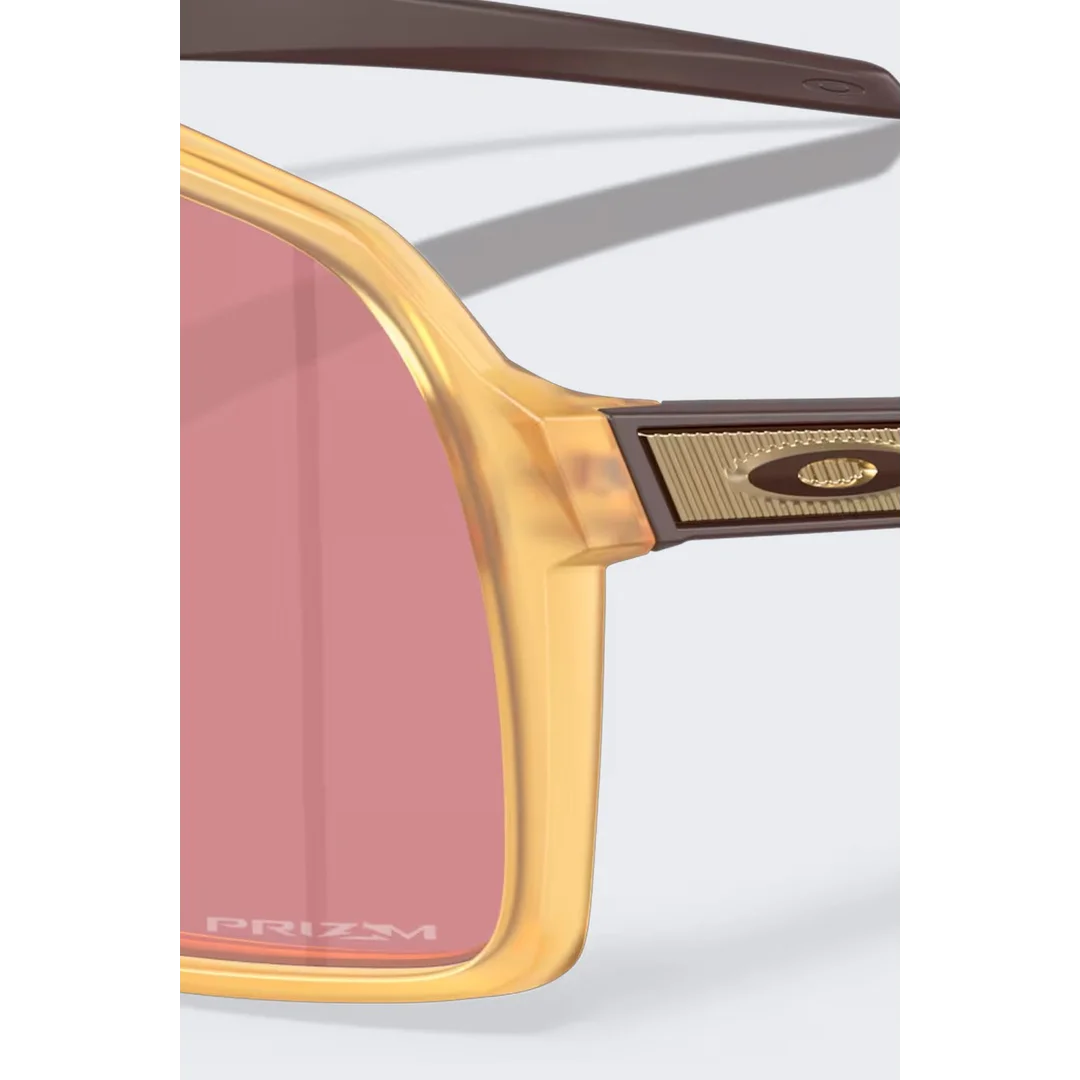 Okulary Oakley Sutro Prizm Dark Golf PRIZM DARK GO - 6