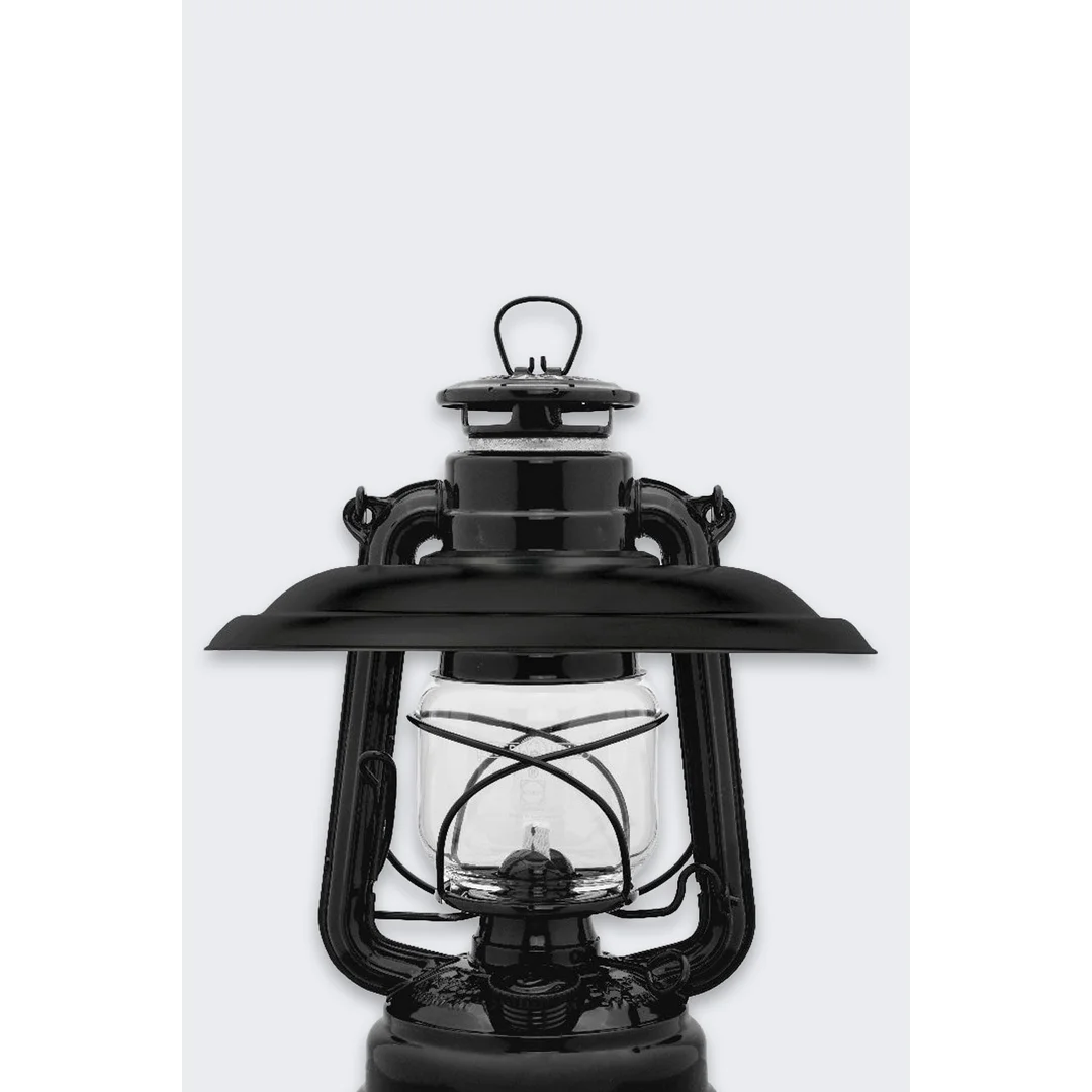 Reflektor Do Lampy Naftowej Feuerhand 276 Jet Blk