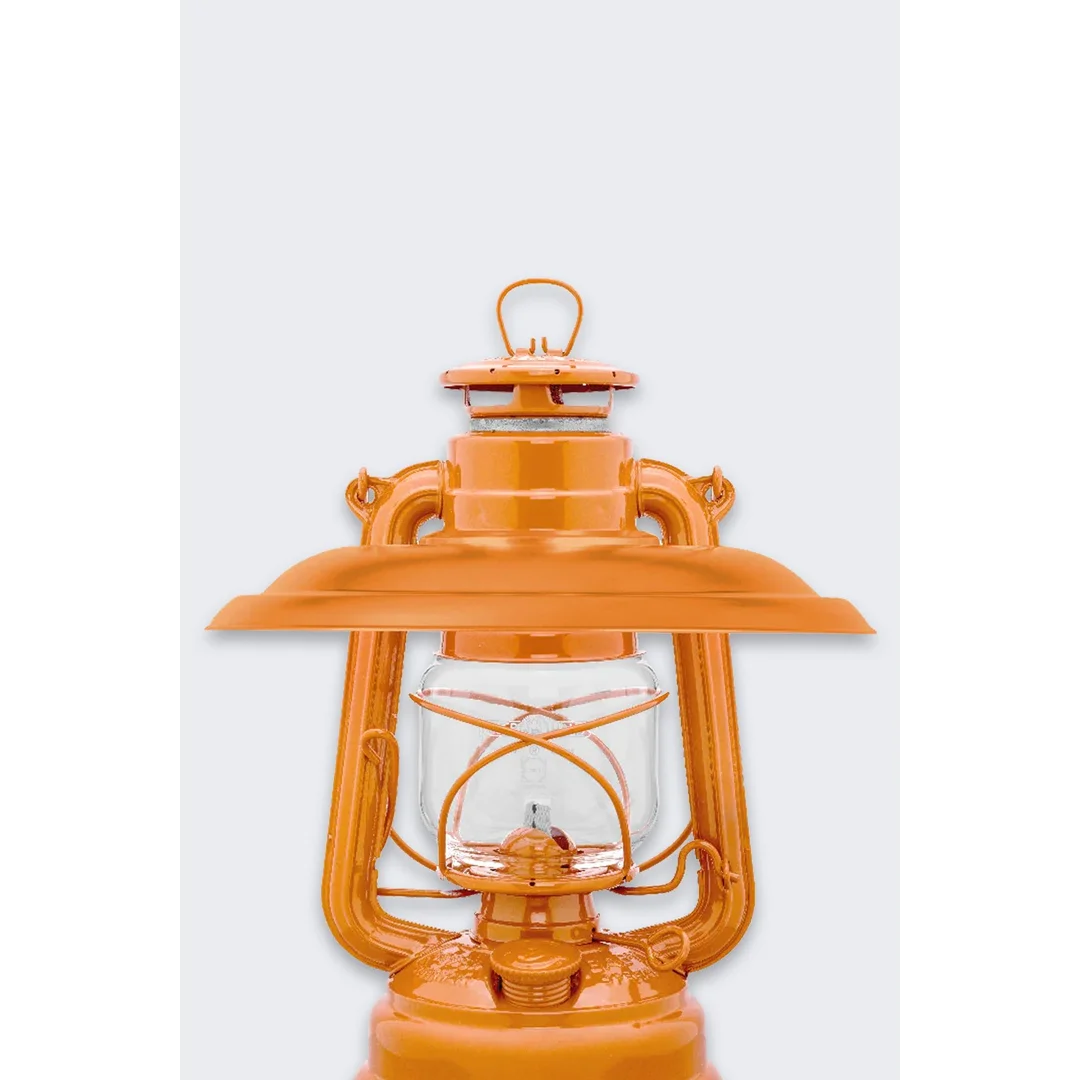 Reflektor Do Lampy Naftowej Feuerhand 276 Orange