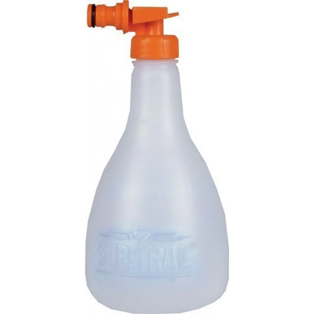 Dozownik Opryskiwacz do Magicznej Siły 600ml Substral