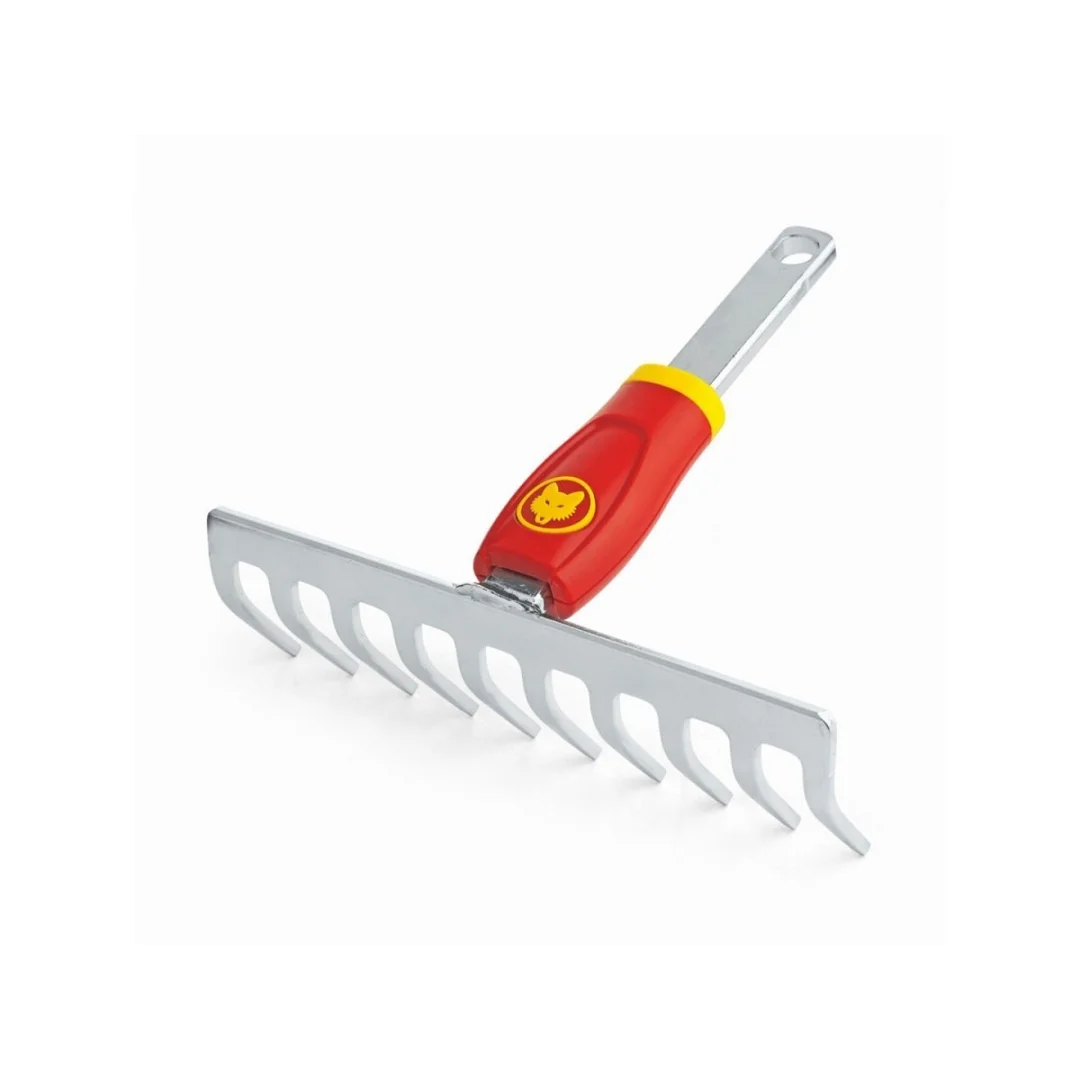 Grabie do Gruntu 19 cm DS-M19 WOLF-Garten