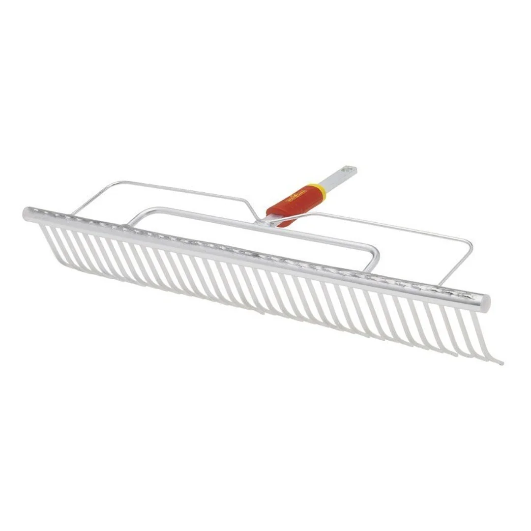 Grabie do Trawy 58cm UH-M 60 WOLF-Garten