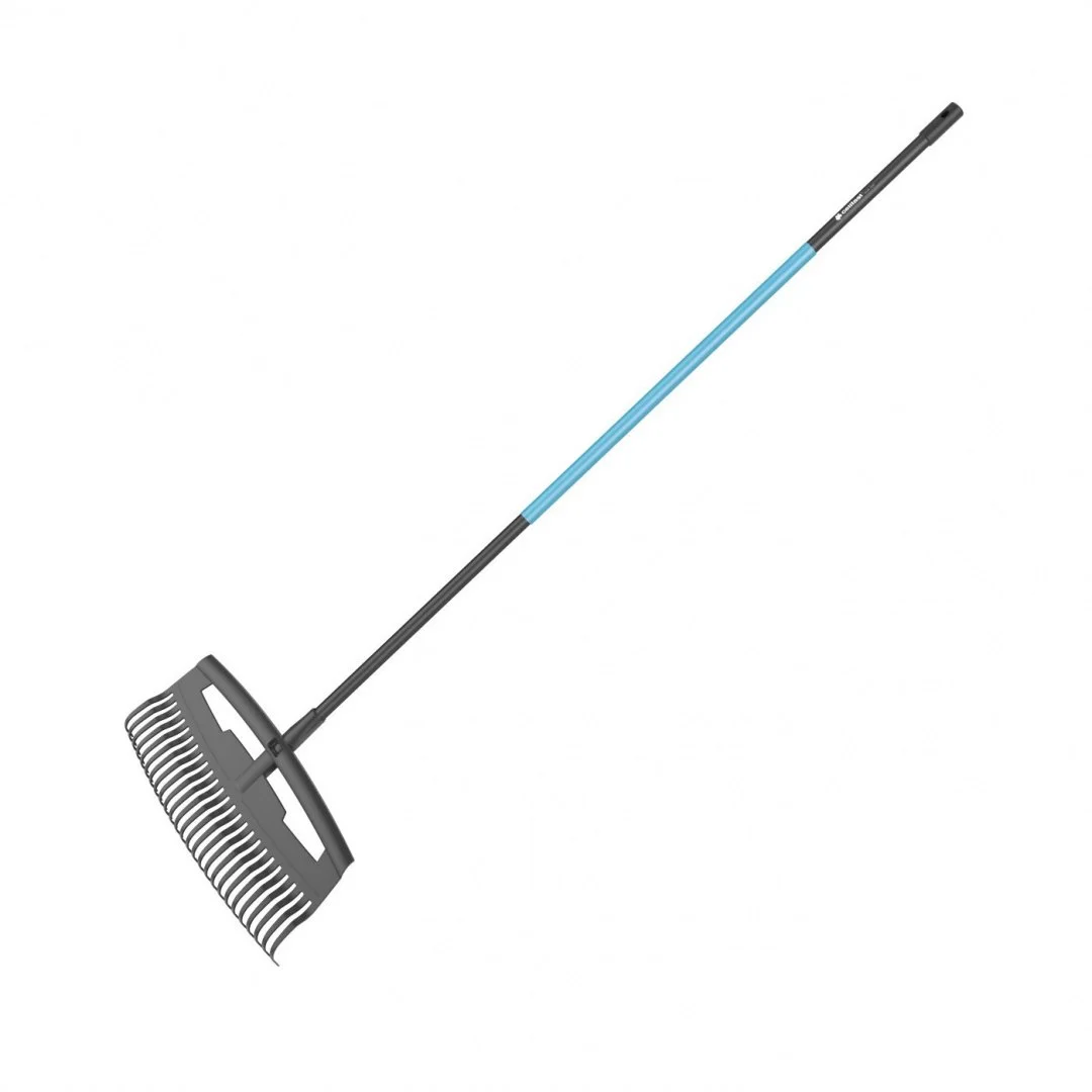 Grabie duże do liści Ideal PRO