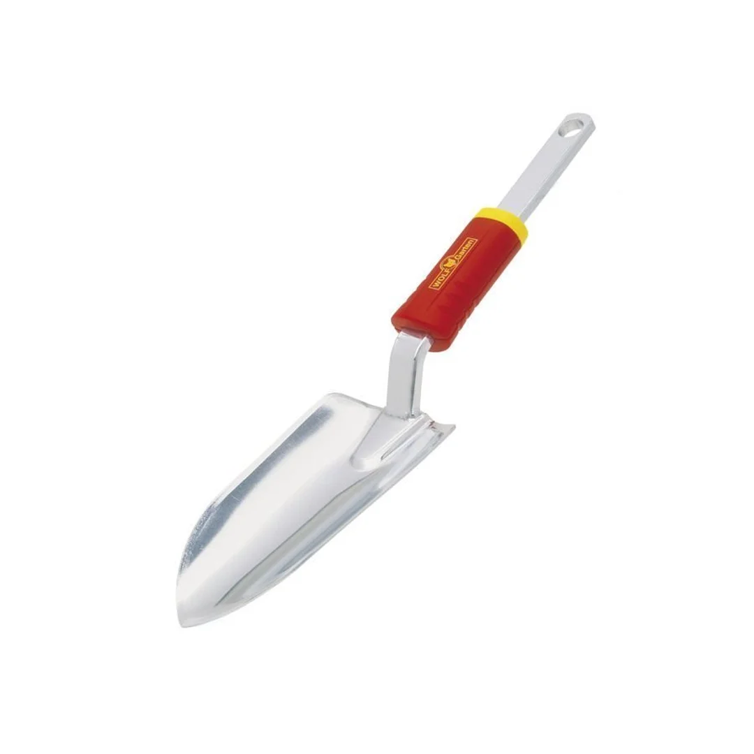 Łopatka 8cm LU-SM Wolf-Garten
