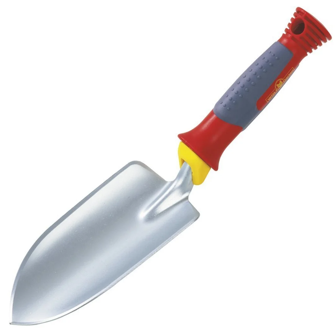 Łopatka do Kwiatów 7cm LU-2K Wolf-Garten