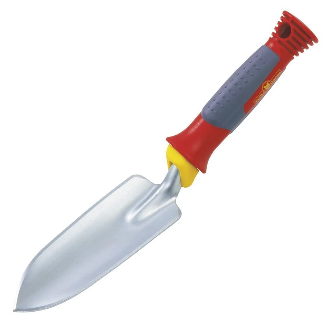 Łopatka do Przesadzania 5cm LU-2P Wolf