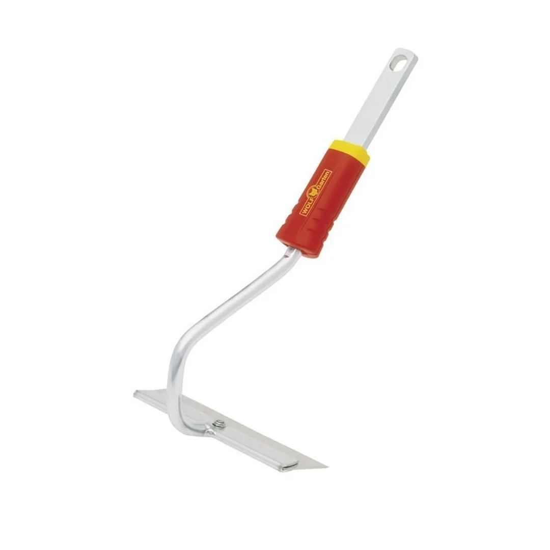 Motyka 15cm HU-M 15 WOLF-Garten